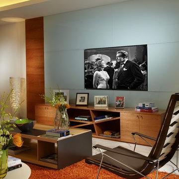 J Design Group - Miami Beach – Modern Interior Designer – Bath Club