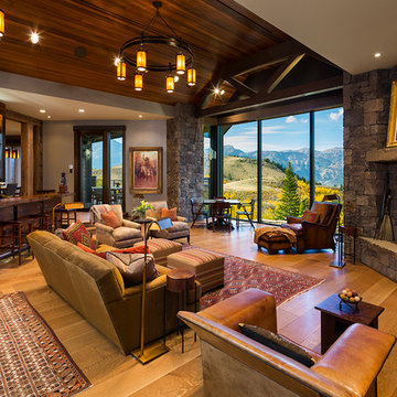 Jackson Hole