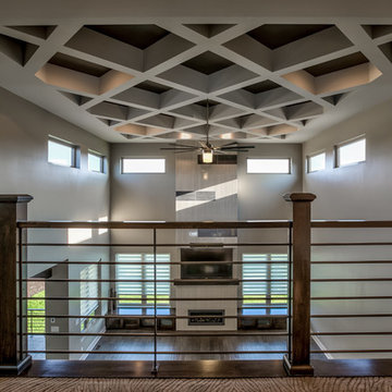 James Model in Ranchview