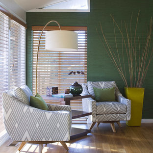 Jasmine Street Residence Project