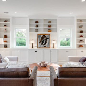 JIM ARNAL SIGNATURE HOME # 1 - NE 45TH & SISKIYOU