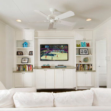 Kahala Beach House