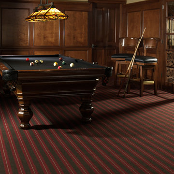 Karastan Game Room Carpet