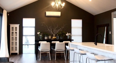 Best 15 Interior Designers Decorators In Tauranga Bay Of Plenty Houzz Nz