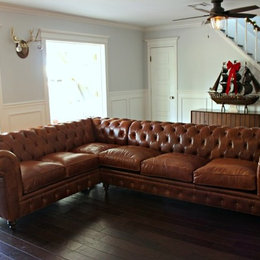 https://www.houzz.com/hznb/photos/kenzie-style-aka-nellie-chesterfield-sofa-or-sectional-family-room-los-angeles-phvw-vp~21903306
