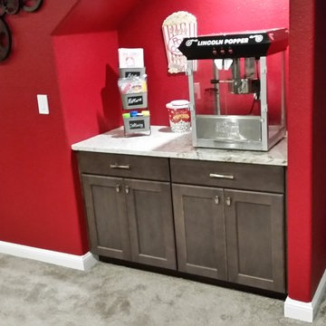 Kitchen Design Guy Project