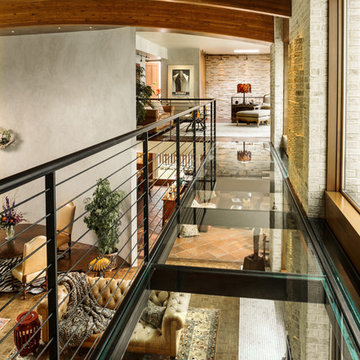 Lake Michigan Home 1