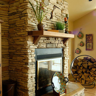 Lake Of the Ozarks Cabin
