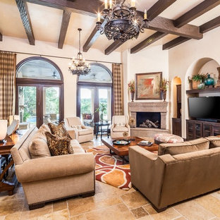 Lake Travis Casa