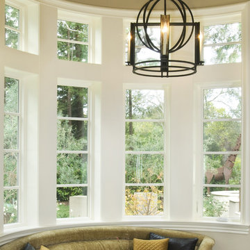 Lamb Residence