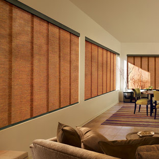 Large Windows and Sliders