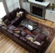 https://st.hzcdn.com/fimgs/pictures/family-rooms/leather-sectional-sofa-schenectady-ny-wellington-s-leather-furniture-img~d12147c404c95343_7303-1-de0923c-w182-h175-b0-p0.jpg