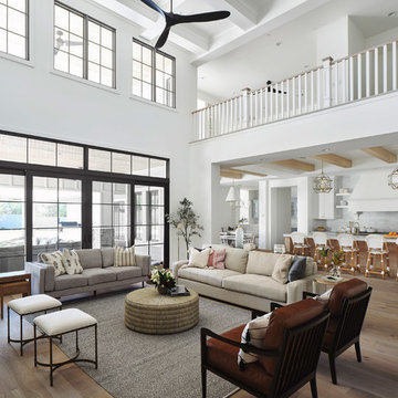 Legacy at Silverleaf
