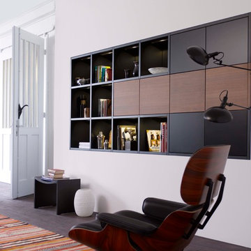 LEICHT Other Rooms