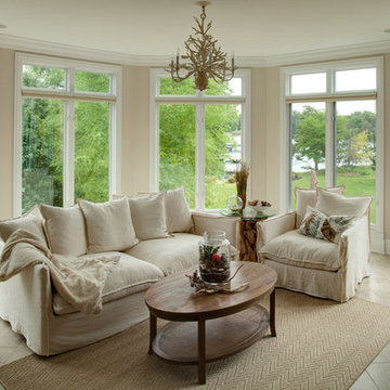 Leng Residence