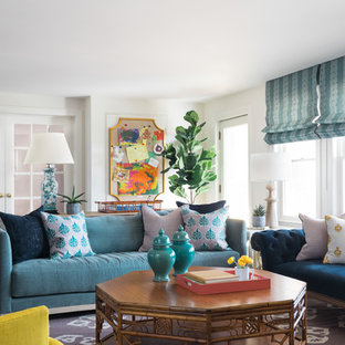 Peter Dunham Houzz