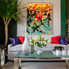 Pantone Unearths Emerald as Its 2013 Color of the Year
