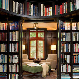 https://www.houzz.com/photos/library-traditional-family-room-new-york-phvw-vp~1314478