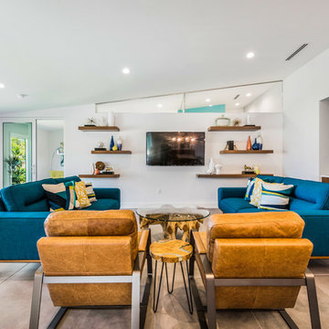 Lido Key Residence