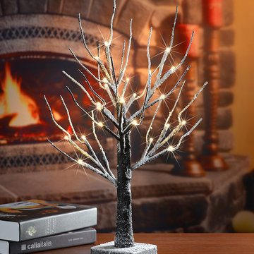 LightShare LED Lights