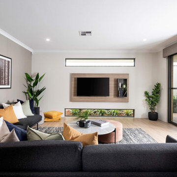 Lima in Banksia Grove