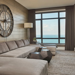 https://www.houzz.com/hznb/photos/lincoln-park-contemporary-family-room-phvw-vp~65965554