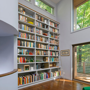 Link House