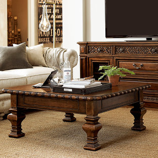 Family Room Furniture | Houzz