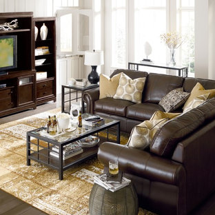 Family Room Furniture | Houzz