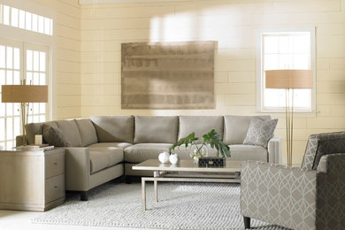 Living & Family Room Furniture