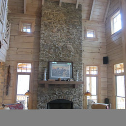 https://www.houzz.com/hznb/photos/log-cabin-rustic-family-room-detroit-phvw-vp~32736296