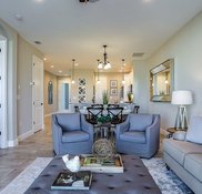 VIERA BUILDERS Project Photos Reviews Viera FL US Houzz