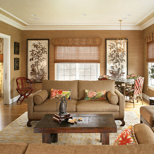 Lori Levine Interiors, Inc.