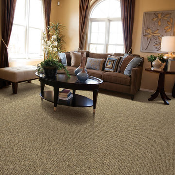 Luxury Carpet Gallery