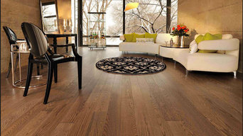 14 Best Absolute hardwood floors buffalo ny for Home Decor