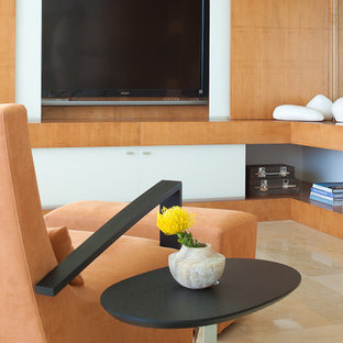 Luxury Ocean Front Living, Sunny Isles Beach