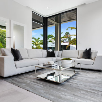 Luxury Staging | Fort Lauderdale, FL