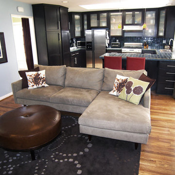 m.a.p. interiors