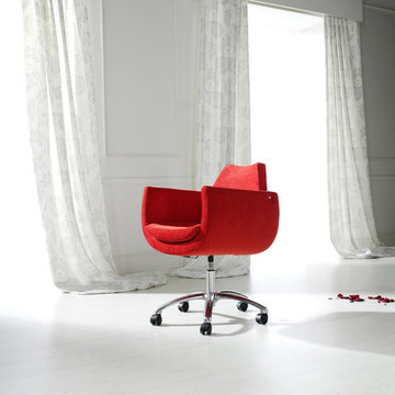 Magno Office Chair by Famaliving California