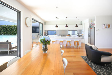 Manly Residence - MadeComfy Short Term Rental