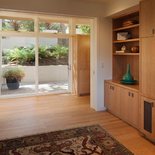Mar Vista Drive Residence, Monterey