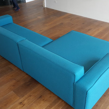 Maroubra - HG Furniture Solutions
