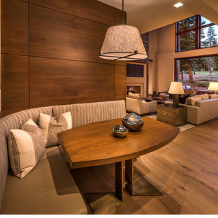 Martis Camp #329