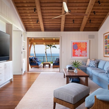 Maui Residence