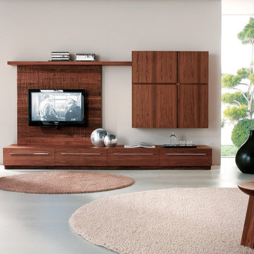 Media Unit 05824