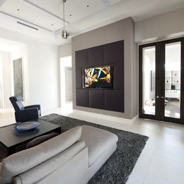 https://www.houzz.com/photos/media-wall-contemporary-living-room-tampa-phvw-vp~369866