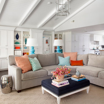 Menlo Park Full Remodel