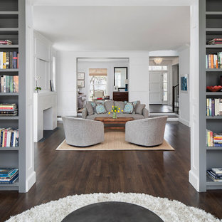 Meriden Residence