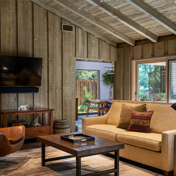 Mid Century Magic