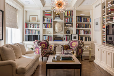 Ann Baumgartner Design Denver Co Us 80207 Houzz Ann Baumgartner Design Denver Co Us 80207 Houzz